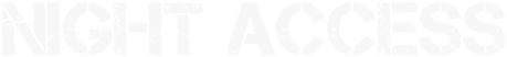 Night Access